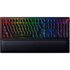 Razer Blackwidow V3 Pro Keyboard (RZ03-03530100-R3M1)