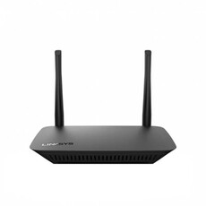 Linksys E5350 AC1000 Dual Band WiFi Router (LNK-E5350-EU)