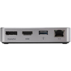 Corsair Elgato Thunderbolt 3 Mini Dock (ELGATO_THUNDERBOLT3_DOCK_MINI)