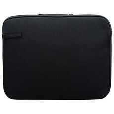 Volkano Wrap Series 11.6 Laptop Sleeve - Black (VK7022BK116)