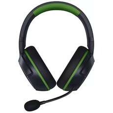 Razer Kaira Wireless Headset (RZ04-03480100-R3M1)