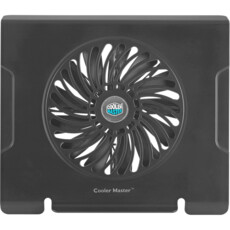 CoolerMaster NotePal CMC3 Notebook Cooler (R9-NBC-CMC3-GP)