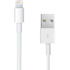 Amplify Lightning Charger and DataTransfer Cable (AM6003W)