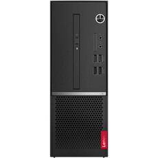 Lenovo V50s 07IMB Desktop PC - Core i3-10100 / 4GB RAM / 1TB HDD / Win 10 Pro (11HB002WSA)