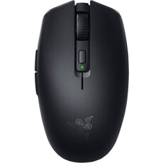 Razer Orochi V2 Wireless Mouse (RZ01-03730100-R3G1)