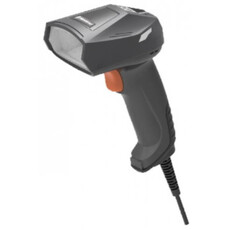 Newland-Nvh300 Angler 2D Cmos Mega Pixel Industrial Handheld Reader (Nvh300)