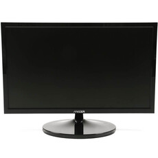 Mecer A2057H 19.5-inch HD LED Monitor