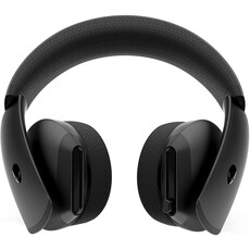 Alienware AW310H Wired Stereo Gaming Headset