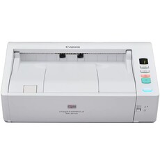 Canon imageFORMULA DR-M140 Sheetfed Scanner (5482B003AA)