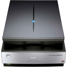 Epson Perfection V850 Pro Scanner (Perf V850 Pro)