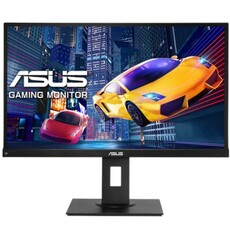 ASUS VP279QGL 27-inch Full HD IPS LED Gaming Monitor (VP279QGL)