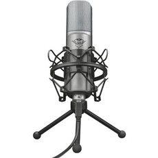 Trust GXT 242 Lance Streaming Microphone (TRS-22614)