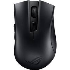 ASUS ROG Strix Carry Wireless Gaming Mouse