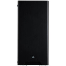 Corsair Carbide 275R Mid Tower Gaming Case - Black