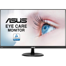 ASUS VP249H 23.8-inch Full IPS LED Monitor (VP249H)