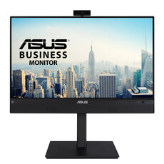 ASUS BE24ECSNK 24.0" Full HD Video Conferencing Monitor (BE24ECSNK)