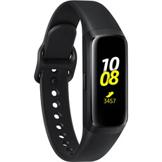 Samsung Galaxy Fit Tracker - Black