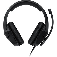 HyperX Cloud Stinger Gaming Headset (HX-HSCS-BK/EM)