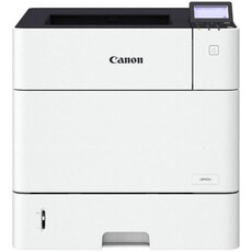 Canon i-SENSYS LBP352x A4 Mono Laser Printer (0562C025AA)