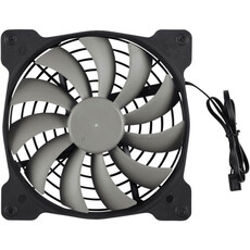 Corsair AF140L 1000RPM 140mm Cooling Fan