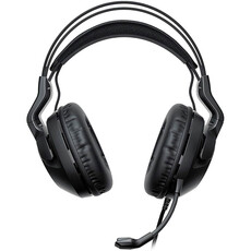 ROCCAT ELO 7.1 USB GAMING HEADSET (ROC-14-130-02)