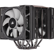 Corsair A500 Dual Fan CPU Cooler (CT-9010003-WW)