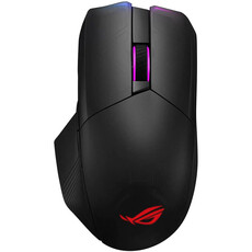 ASUS ROG Chakram RGB Wireless Gaming Mouse