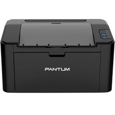 Pantum P2500W Mono Laser Printer