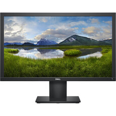 Dell E2220H 21.5" Full HD LED Monitor (210-AUXD)