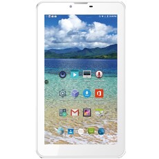 Mecer Xpress Smartlife MF716+ 7-inch Phablet