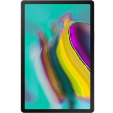 Samsung Galaxy Tab S5e 10.5-inch 4G Tablet (SM-T725)