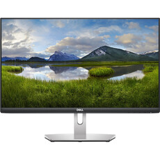 Dell S2421HN 23.8" Full HD LED Monitor (210-AXKS)