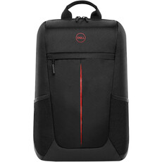 Dell Gaming Lite Backpack 17 (GM1720PE)