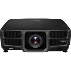 Epson EB-L1105U Laser Projector (V11H735140)