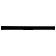 Hisense LEDNHS205 Soundbar (HISENSE HS205)