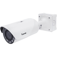 VIVOTEK Outdoor IK10 CMOS Bullet Network Camera (VIVOTEK IB9391-EHT)