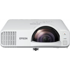 Epson Agile Laser Display Projector (V11H993040)