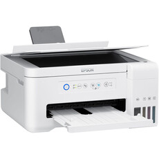 Epson L4156 MEAF Printer (C11CG25404)