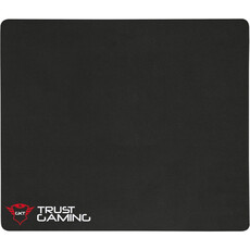 Trust GXT 752 Mousepad(TRS-21566)