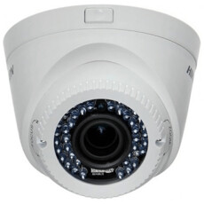 Hikvision DS-2CE56C2T-VFIR3/1 (DS-2CE56C2T-VFIR3/1)