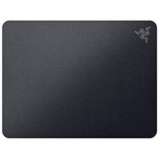 Razer Acari Mouse Pad (RZ02-03310100-R3M1)