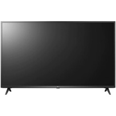 LG 55UP7500 55" UHD ThinQ AI Smart TV (LG 55UP7500)