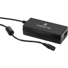 Volkano Omni Series Laptop Charger (VK8023BK)