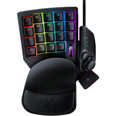 Razer Tartarus V2 Keypad (RZ07-02270100-R3M1)