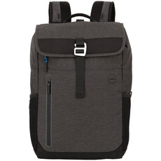 Dell 15" Venture Backpack (460-BBZP)