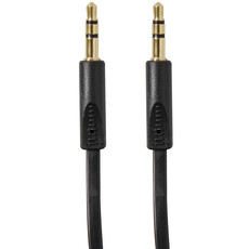 Amplify Pro Aux Cable (AMP20002BK)