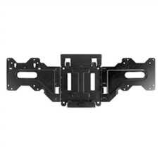 Dell Behind The Monitor Mount For P-Series 2017 Monitors Customer Kit (575-Bbob)