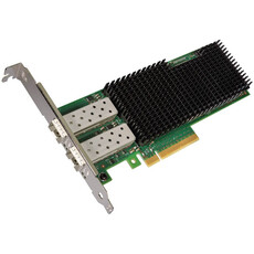 Intel Ethernet Network Adapter (XXV710DA2)