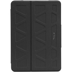 Targus 7th Gen Ipad Pro-Tek Case - Black (THZ852GL)