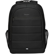 Targus 15.6" Octave Backpack - Black (TBB593GL)